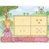 Lernerfolg Vorschule - Prinzessin Lillifee