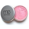 Mineral Essence Blush - GORGEOUS