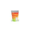 Nutreglo 21 Day Whole Body Detox Cleanse 