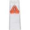 Apex Deluxe Pill Splitter, 1 splitter