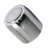 Personalised with Initials Isolation Solution Silver Champagne or Prosecco Bottle Stopper
