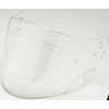 Yamaha 90791-45442 Pinlock Shield YJ-17 Screen