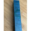 No7 PROTECT & PERFECT INTENSE ADVANCED SERUM 30ml/1 FL. OZ. CLINICALLY PROVEN