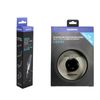 NAGAOKA EP Record Label Protection Protector Record Stand Set CEP01STL01