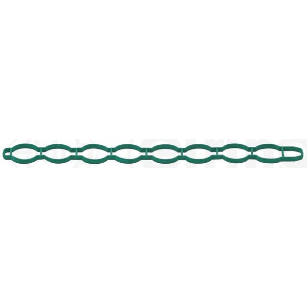 ELRING 463.880 Intake Manifold Gasket