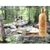 Rinju Beaute Relle Hand & Body Lotion 16oz - 1bottle