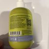 DevaCurl Leave In Decadence Moisturizing Conditioner 8 oz