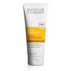 Avon Moisture Therapy Ultra Hydration Body Scrub Shea Butter