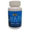協栄zimu sixeipubokusingupuro Blue Set of 2