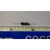 EDI HTD 3 HIGH TEMPERATURE HIGH VOLTAGE RECTIFIER DIODE 3KV PRV 50mA LOW LEAKAGE