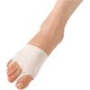 Sorbo Bunion Supporter Thin Left Foot Size S