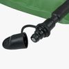 Pro-Force SL 2 Litre Hydration System Bladder Olive