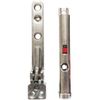 Fuhr Tilt Turn Window Bottom Hinge Pack and Covers