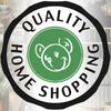 Green Bear bamboo men's luxurious shower/bath towel wrap (adjustable) - white