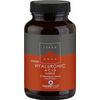 Terranova Hyaluronic Acid Complex 50 Veg Caps
