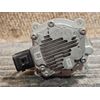 Dana Automotive Systems 10488280 1126032 Water Pump