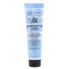 Bumble and Bumble Grooming Creme 150ml / 5 fl.oz.