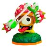 Skylanders Giants - Battle Pack - Cannon (Wii/PS3/Xbox 360/3DS/Wii U)