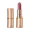 AYAKA Graceful Moisture Lipstick 252 Rose Type
