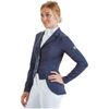 Almeria Tournament Jacket, navy