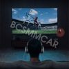 Car Wireless Bluetooth Transmitter Audio Receiver USB Power Adapter Accessories