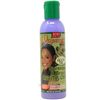 Africa Best Cornrow and Braid Revitalizer