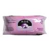 AOE Animal Odor Eliminator Pet Wipes, 80 Count
