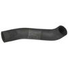 Dayco 70831 Curved Radiator Hose