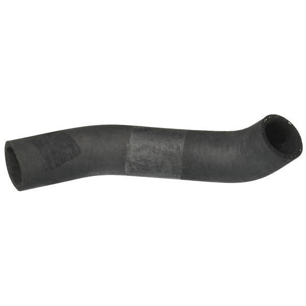 Dayco 70831 Curved Radiator Hose