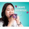 Crazy Aaron’s Slime Charmers - Mini Mini Mart Scented Slime for Kids