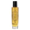 Orofluide 3.4 fl oz (100 ml)