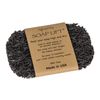 Quantity 2-Gray Soap Lift -Soap Saver