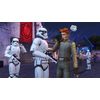 The Sims 4 Star Wars: Journey to Batuu (Xbox One)