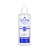 shermilax skin conditioner 200ml