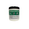 T-Tree by Parnevu Herbal Grow - 6 oz