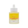 Beuti Skincare Beauty Sleep Elixir 30ML