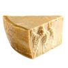 Grana Padano 5lbs by PastaCheese