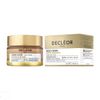 Decleor De Magnolia Rosy Cream 50 Mlv