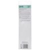 QVS - Pedicure Foot File, Stainless Steel, 1 Foot File