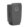 15.4V 3850mAh Intelligent High Capacity Battery Replacement DJI Mavic 2 Series
