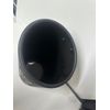 RBP EXHAUST TIP BLACK POWDERCOAT