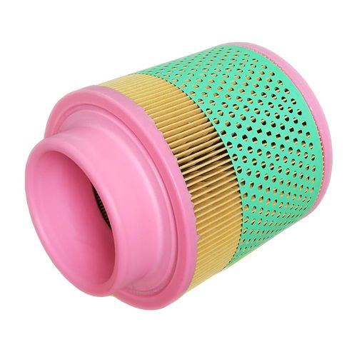 ZS1060579 Air Filter Compatible and suitable Air Compressor Replacement Filter C1368 98262-205