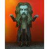 NECA - Rob Zombie - Hellbilly Deluxe - Little Big Head