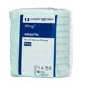 UNDERPAD MAXICARE 30X36 (CA)