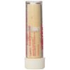 Infalab Nick Relief Styptic Powder, 24 Vials