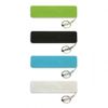 DCI Power Bank External Battery Charger (Assorted Colors)