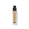 Anastasia Beverly Hills - Luminous Foundation - 250C