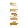 Polished Men Concealer (Shade 1 - Light)