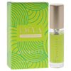 Tenacity Discovery Set by LWYA for Women - 3 Pc Mini Gift Set