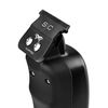 StyleCraft Instinct Professional Vector Cordless Hair Trimmer Intuitive Torque